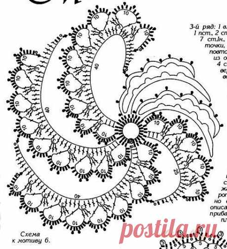 (1157) Pinterest
