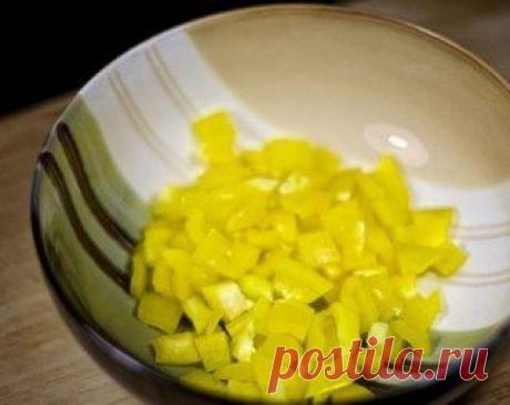 Дом Кулинарии • Золотые Рецепты