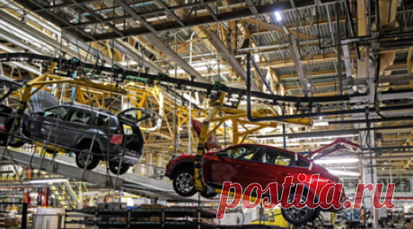 Автоэксперт Сажин рассказал об опасности «автомобилей-конструкторов». Автоэксперт Владимир Сажин рассказал об опасности так называемых «автомобилей-конструкторов» — машин, собранных из разных деталей, которые были ввезены в страну под видом запчастей. Читать далее