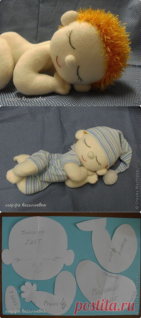(35) Pinterest • Всемирный каталог идей
