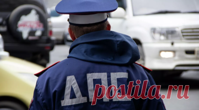 В центре Калининграда водитель ночью сбил двух девушек. Водитель Audi ночью сбил двух 16-летних девушек на нерегулируемом пешеходном переходе на Ленинском проспекте в центре Калининграда. Читать далее