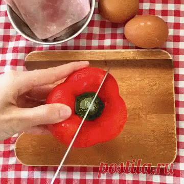 (88) Одноклассники