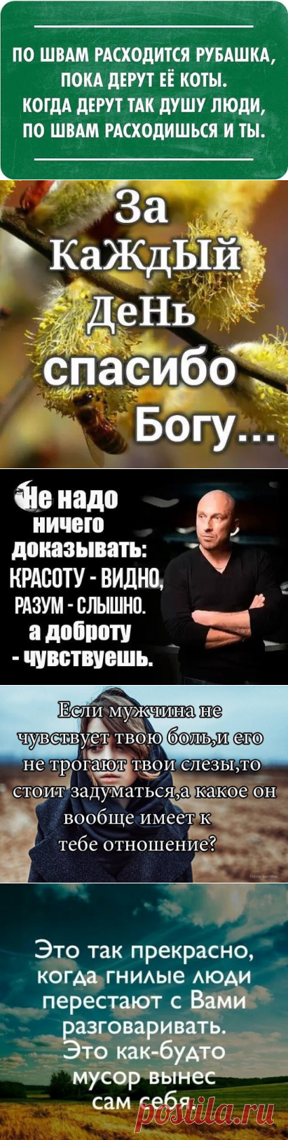 (87) Одноклассники