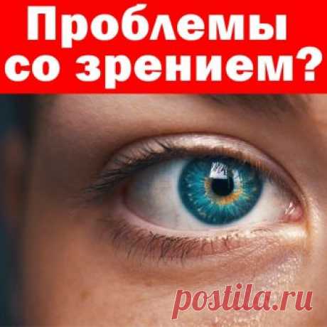 [Вязание] Шапка ХИТ. ЛОЖНАЯ КОСА. Учитываем ВСЕ ОШИБКИ. Подборка МК