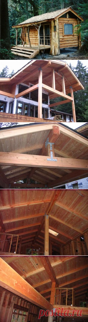 Other Products | Wood Wise Mill