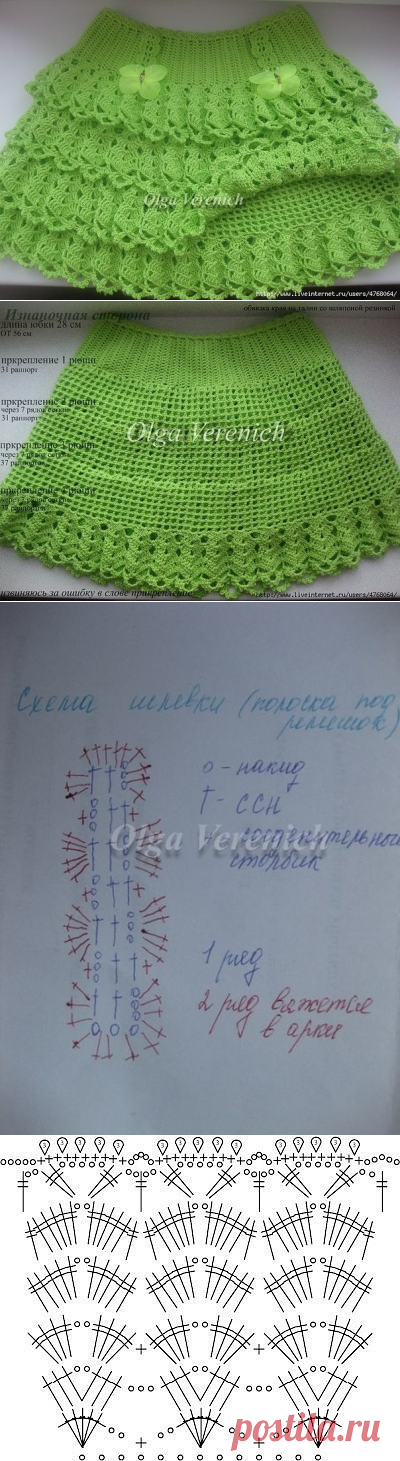 (73) Одноклассники