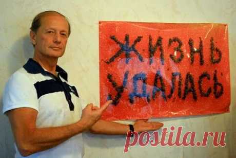 i (480×320)