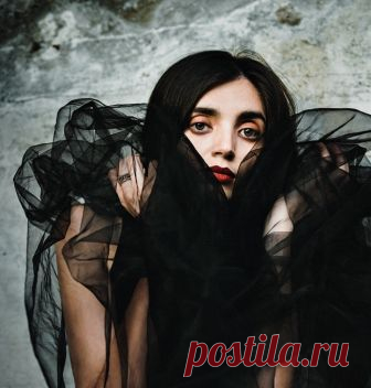 Профессия: художник по костюмам | amlab.me