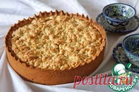 Свежие рецепты на &quot;Поваренок.ру&quot; (home.eat.povarenokruday) : Рассылка : Subscribe.Ru