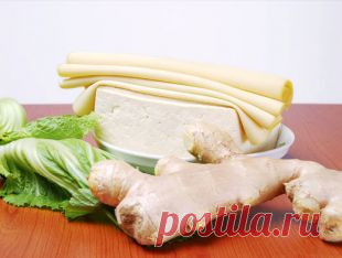Что такое сыр тофу и зачем его едят? | Продукты и напитки | Кухня | Аргументы и Факты