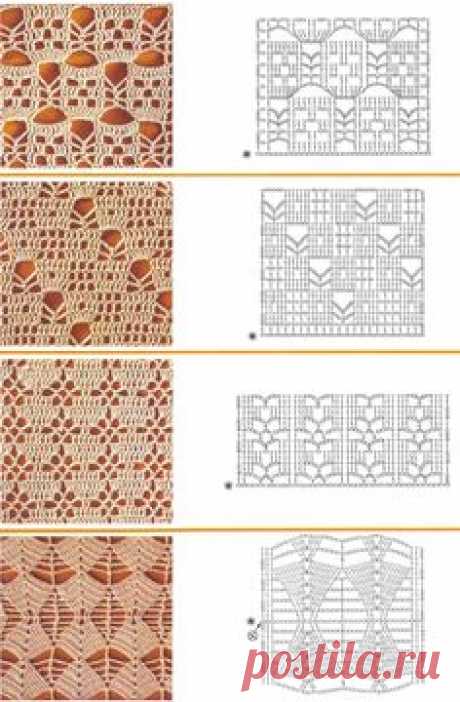 Pinterest: Discover and save creative ideas
