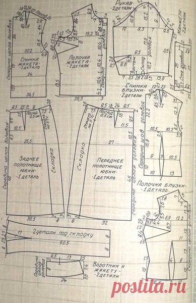 77863055_100_2732.JPG (389×600)