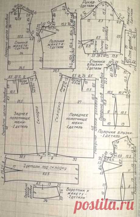 77863055_100_2732.JPG (389×600)