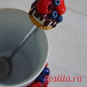 Набор на заказ🎁
декор вылеплен вручную из полимерной глины,приборы премиум класса производство Бельгии,нержавеющая сталь
#sweetspoon #sweetspoon #polymerclay #worldbestideas #handmade #happybirthday #cake #ручнаяработа #рукоделие #творчество #полимернаяглина #вкусныеложечки #сладкиеложки #ложки #ложечки #праздник #дети #деньрождения #подарокдевушке #вналичии #тортик #отправкаповсеироссии  #подарокдевушке #мороженое  #fotofon #fotofood #новыйгод #чтоподарить #Черкесск