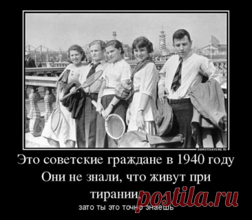 Часть 1. Тема: Разбор полетов проповеди &quot;его святейшества&quot; РПЦ Кирилла (Гундяева) - &quot;Культура 21 века: суверинитет или глобализм&quot;. | ооо | Дзен