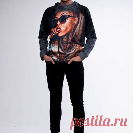 Модные принты на заказ в Instagram: «#Футболки #Худи #Свитшоты #Бомберы #Поло #Платья #Леггинсы #Юбки #Шорты #Шапки #Майки #Кружки #спортивныештаны #спортивныйкостюм #лонгслив…» 1 отметок «Нравится», 0 комментариев — Модные принты на заказ (@kkoleso) в Instagram: «#Футболки #Худи #Свитшоты #Бомберы #Поло #Платья #Леггинсы #Юбки #Шорты #Шапки #Майки #Кружки…»