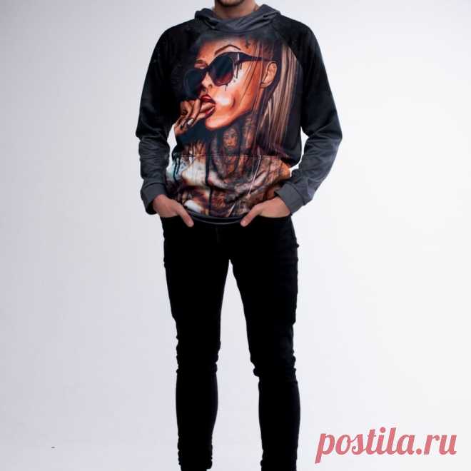 Модные принты на заказ в Instagram: «#Футболки #Худи #Свитшоты #Бомберы #Поло #Платья #Леггинсы #Юбки #Шорты #Шапки #Майки #Кружки #спортивныештаны #спортивныйкостюм #лонгслив…» 1 отметок «Нравится», 0 комментариев — Модные принты на заказ (@kkoleso) в Instagram: «#Футболки #Худи #Свитшоты #Бомберы #Поло #Платья #Леггинсы #Юбки #Шорты #Шапки #Майки #Кружки…»