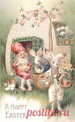 Найдено на сайте Uploaded by user.