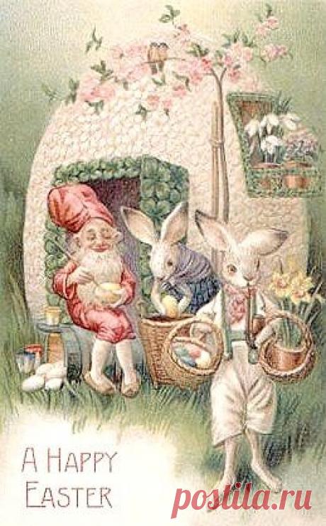 Найдено на сайте Uploaded by user.