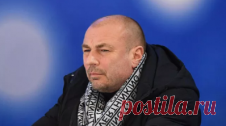 Жулин — о целях на сезон: в идеале — занять весь пьедестал чемпионата России. Заслуженный тренер Александр Жулин желает, чтобы фигуристы его группы завоевали больше всех медалей на чемпионате России 2024 года. Читать далее