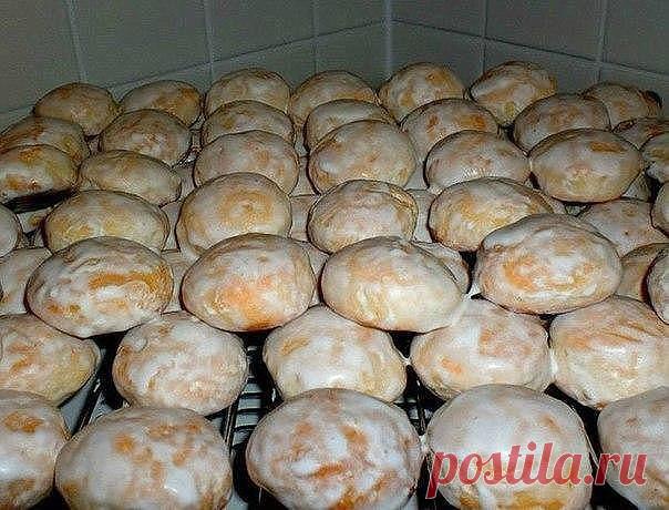 (49) Одноклассники