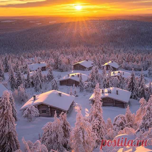 Photo shared by ВОКРУГ СВЕТА on February 03, 2021 tagging @andrewbazanov. May be an image of nature, snow and sky. Find this Pin and more on travel by 🌸💫.
Tags
Photo shared by ВОКРУГ СВЕТА (@vokrug_sveta) on February 3, 2020 tagging @natalya_zukova. Photo by @andrew_bazanov .
May be an image from nature, sunset or city.
Find images and videos about nature, photography and travel on We Heart It - the app to get lost in what you love.
🌿🎨♪😍📷🧡🏖🐚🦀👣🍉🇬🇷🥰🙏🤗🛥🚣 ♀️⛵🕊🔮🗻🖼💛💙💚💜💗💖
Lovely picture by @vokrug.sv…
