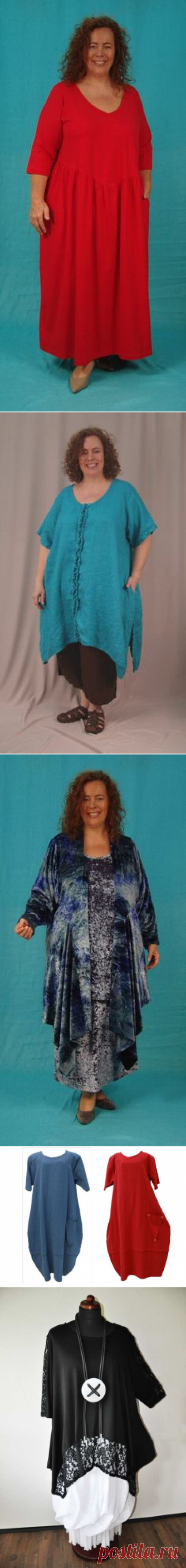 Выкройки-схемы для бохо стиля | Записи в рубрике Выкройки-схемы для бохо стиля | Дневник дельфийка