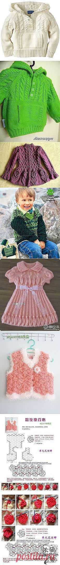 (868) Pinterest