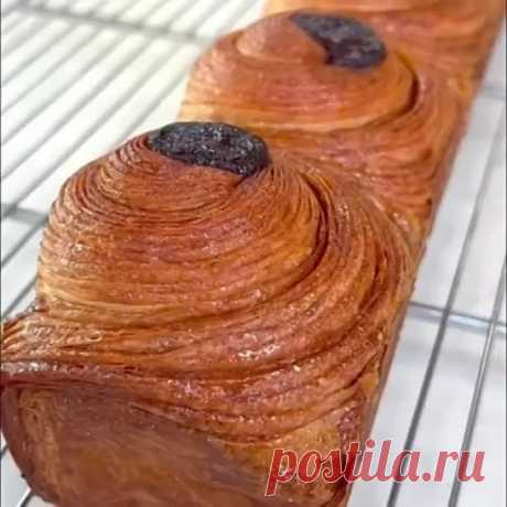 Готовим целебную массажную массу: