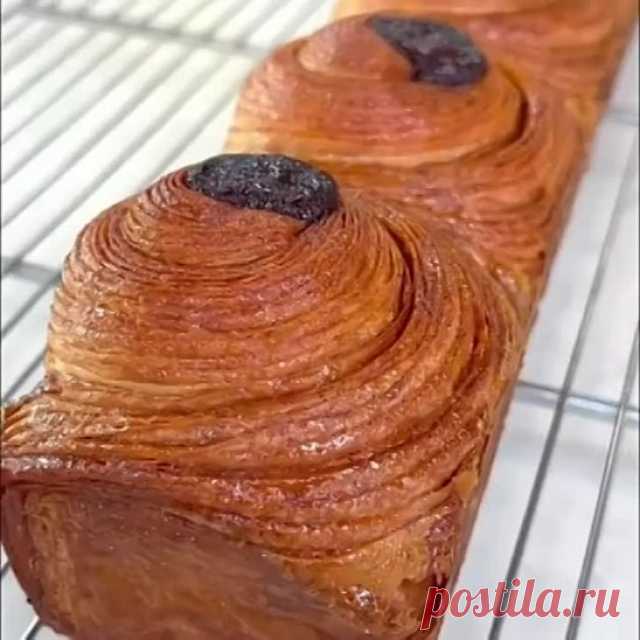 Готовим целебную массажную массу: