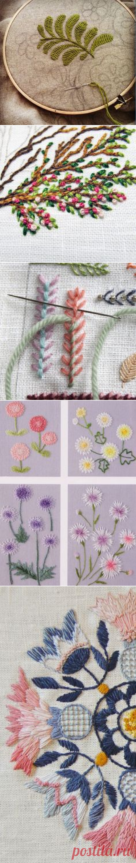 Pinterest • Всемирный каталог идей