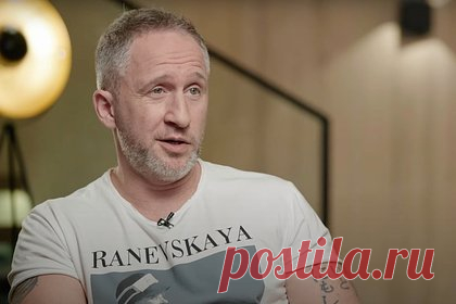 Кучера назвал главный вывод после интервью Дудю. Российский телеведущий и актер Оскар Кучера заявил, что ему нужно лучше готовиться к интервью с теми, кто не разделяет его позицию. Артист назвал это главным выводом, который он сделал после разговора с журналистом и видеоблогером Юрием Дудем (включен в реестр СМИ-иноагентов).