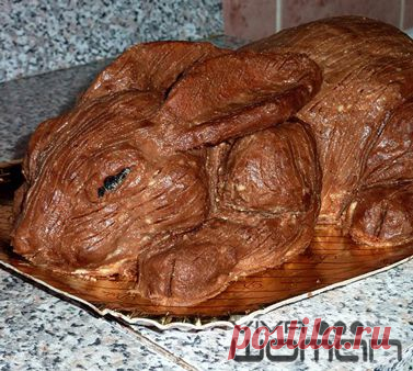 Как вкусно приготовить кролика рецепты приготовления от Вива вумен