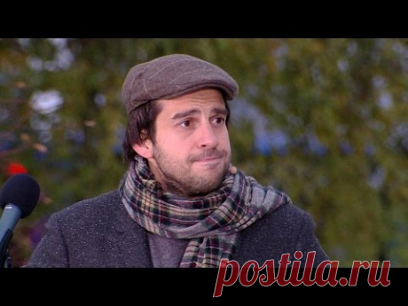 Петр Налич. 31.10.2016