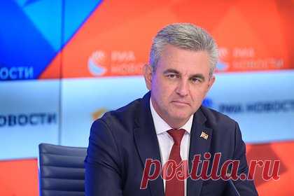 Главу Приднестровья предупредили о подготовке теракта. Главу непризнанной Приднестровской Молдавской республики (ПМР) Вадима Красносельского своевременно проинформировали о подготовке теракта в Тирасполе и действиях, направленных на его предотвращение. «Президент ПМР Вадим Красносельский был своевременно осведомлен о готовящемся преступлении», — сказано в сообщении.