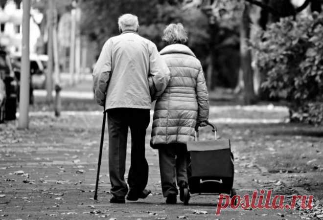 Что делать, чтоб не задушили услуги ЖКХ. Пошаговая инструкция