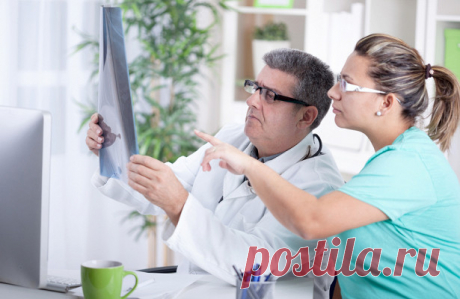 3 показателя здоровья, за которыми нужно следить, чтобы не жалеть спустя годы — Рамблер/доктор