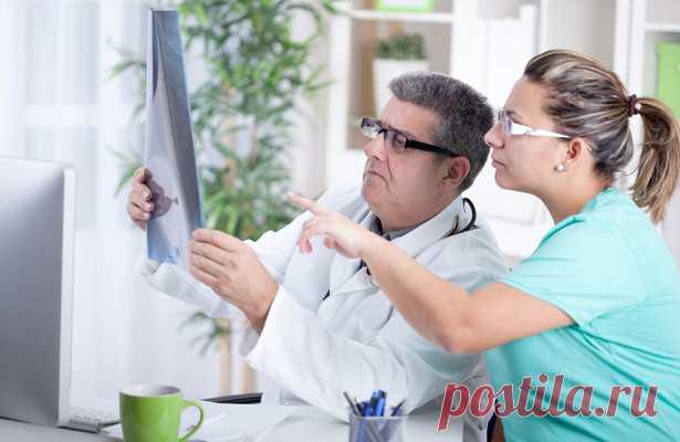 3 показателя здоровья, за которыми нужно следить, чтобы не жалеть спустя годы — Рамблер/доктор