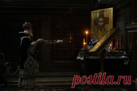 Господи, прости меня и мою семью за великие и тяжкие грехи! Молитва, разрушающая родовые грехи за 40 дней | Господи, помоги! Православие | Яндекс Дзен