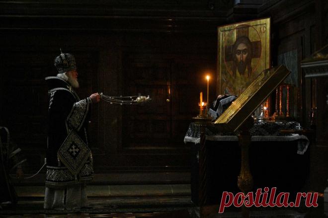 Господи, прости меня и мою семью за великие и тяжкие грехи! Молитва, разрушающая родовые грехи за 40 дней | Господи, помоги! Православие | Яндекс Дзен