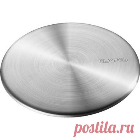 Blanco CapFlow 517666 купить в интернет-магазине – цены, отзывы, фото, характеристики – Hotline