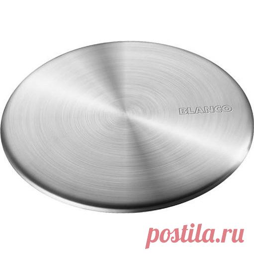 Blanco CapFlow 517666 купить в интернет-магазине – цены, отзывы, фото, характеристики – Hotline