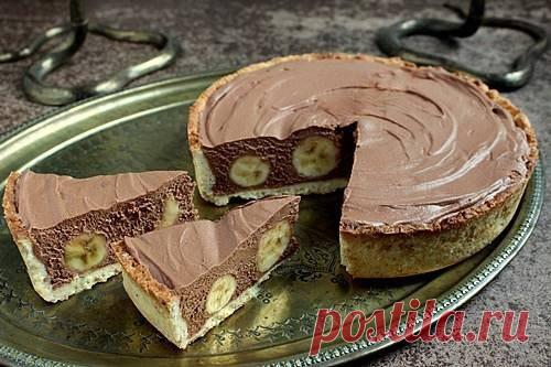 Интересные новости