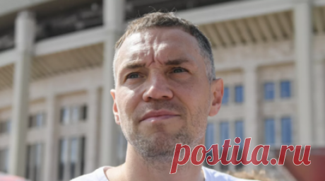 Ульянов заявил, что Дзюба может сыграть в матче РПЛ с «Сочи». Спортивный директор столичного «Локомотива» Дмитрий Ульянов не исключил, что нападающий Артём Дзюба успеет восстановиться к матчу шестого тура чемпионата России по футболу с «Сочи». Читать далее