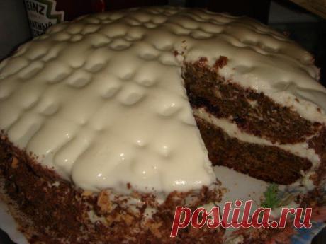 Кулинария | Записи в рубрике Кулинария | Дневник ninyatka