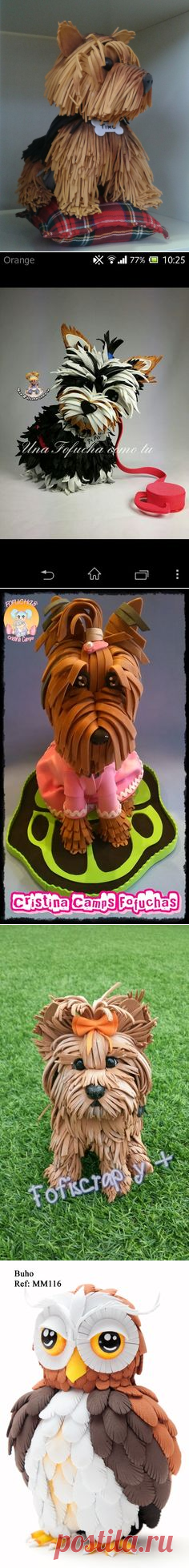 Pinterest • Всемирный каталог идей