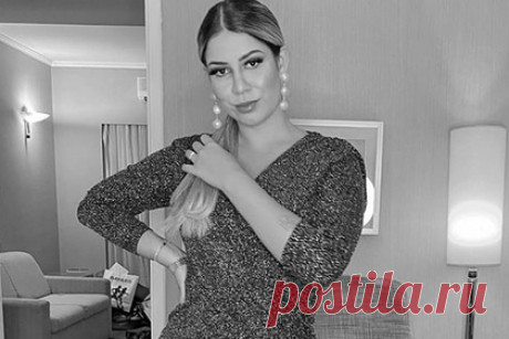 Популярная 26-летняя певица погибла при крушении самолета. Популярная бразильская певица Марилия Мендонса (Marília Mendonça) погибла при крушении небольшого самолета в штате Минас-Жерайс. Самолет упал в сельской местности. Всего погибли пять человек — сама 26-летняя Мендонса, ее дядя, продюсер и два пилота.