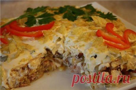 СУПЕРХОЗЯЙКА