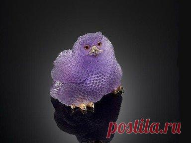 Иэту красоту можно сотворить карандашом... Бравооо !