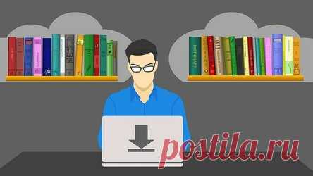 Как скачивать файлы через торрент? Это не сложнее, чем качать с сайта или облака. Рассказываем, как делать правильно. В начале 2000-х годов сетевые протоколы для кооперативного обмена файлами через интернет стали активно развиваться. Изначально они были доступных в узких кругах, но потом технология получила массовое распространение. Появились BitTorrent-клиенты. Сегодня ими пользуется практически каждый пользователь. Тем не менее, есть и такие юзеры, которым только предсто...